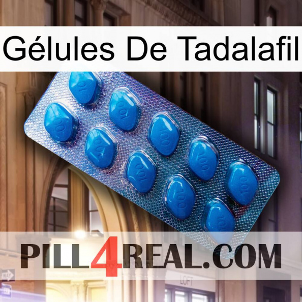 Gélules De Tadalafil viagra1.jpg